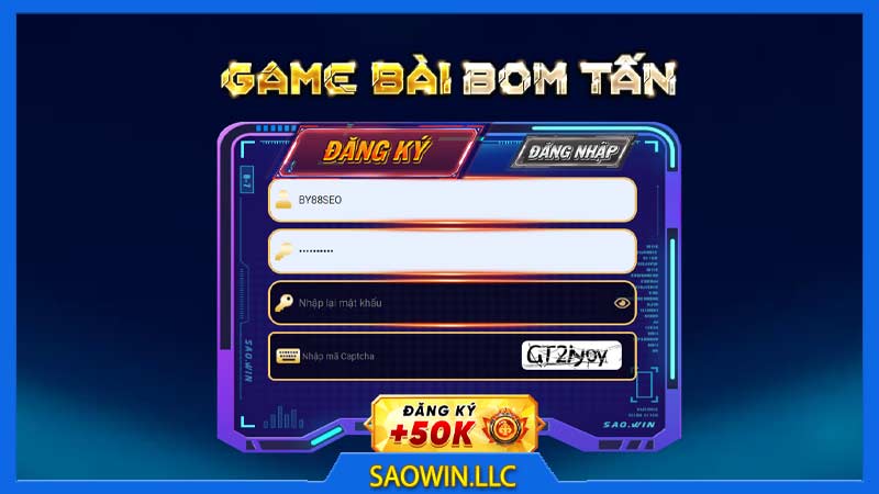 HƯỚNG-DẪN-ĐÃNG-KÝ-TÀI-KHOẢN-SAOWIN