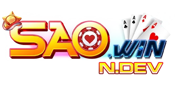 saowin.llc